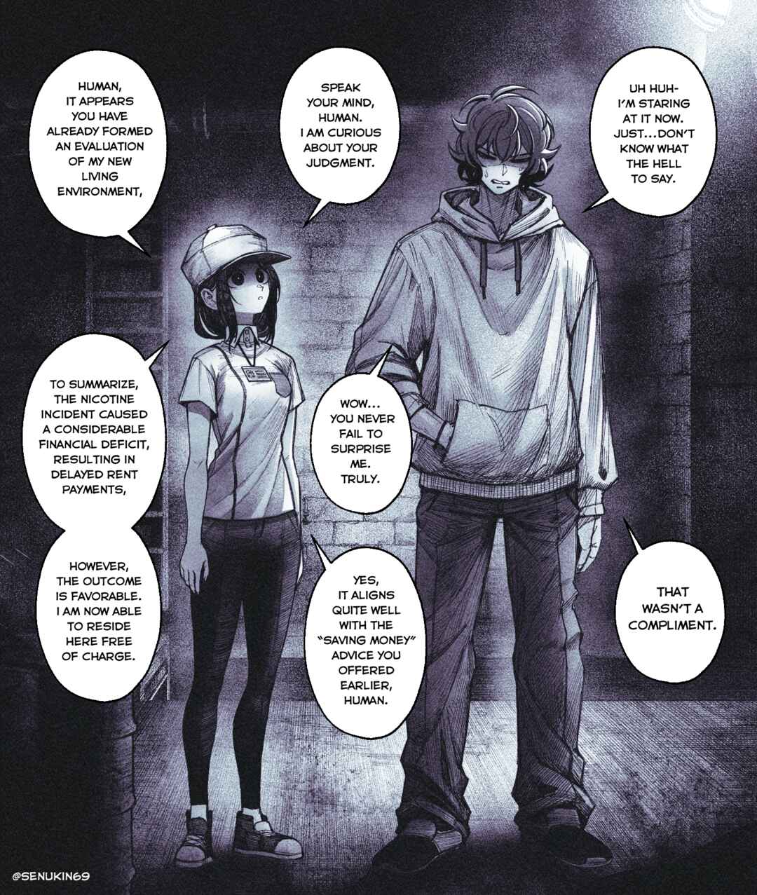 Chapter 9 - Page 1