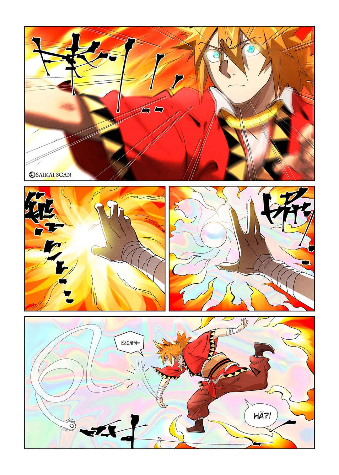 Chapter 405.5 - Page 5