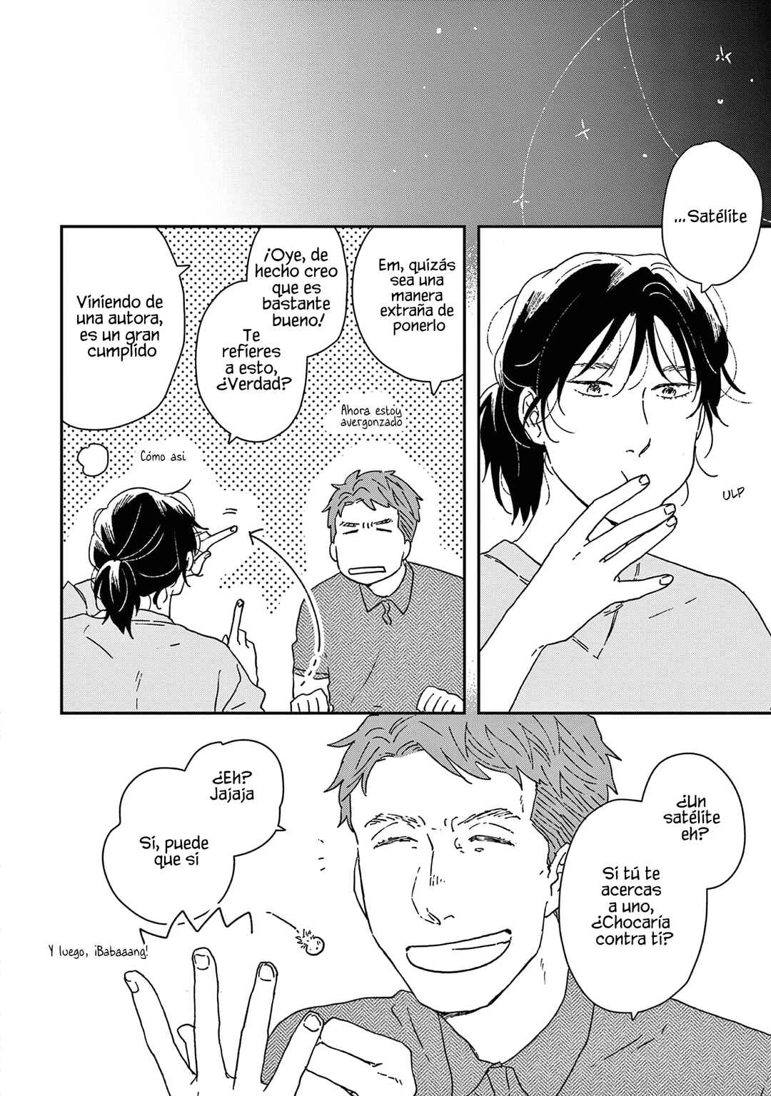Chapter 51 - Page 14