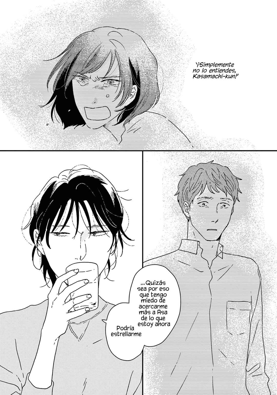 Chapter 51 - Page 15