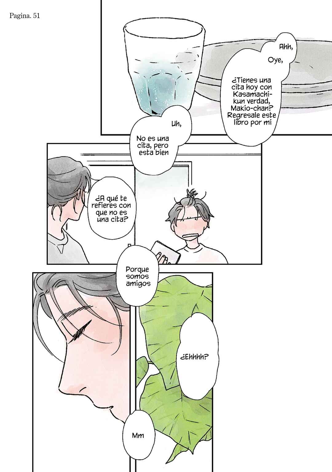 Chapter 51 - Page 6