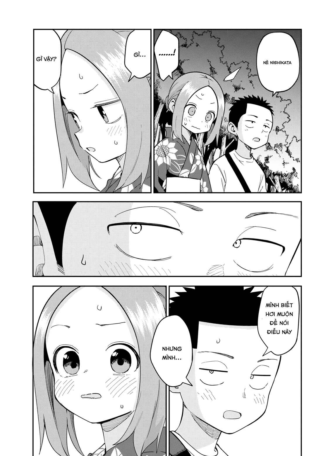 Chapter 10 - Page 4