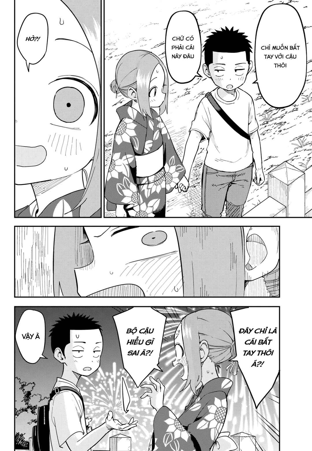 Chapter 10 - Page 5
