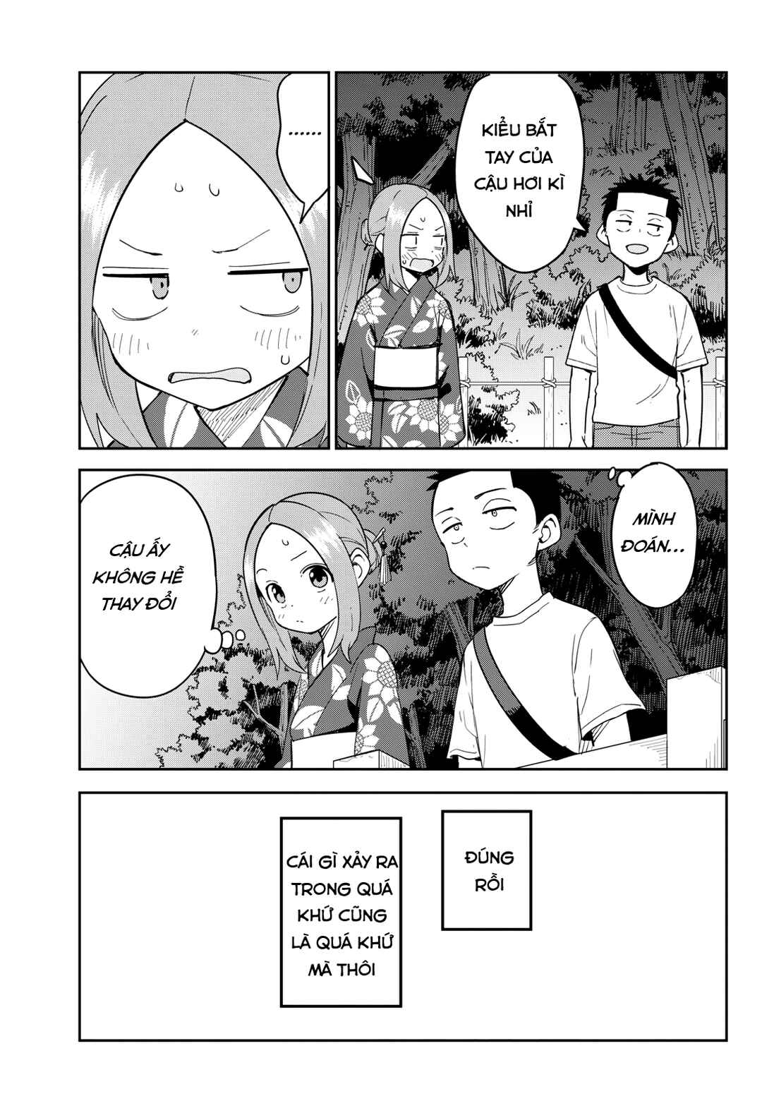 Chapter 10 - Page 6