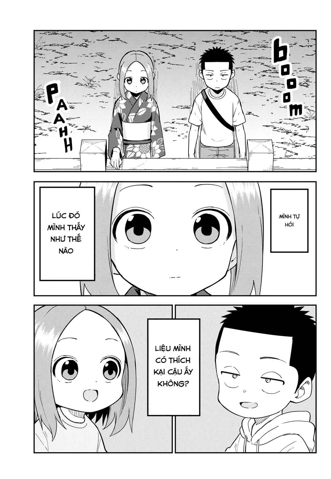 Chapter 10 - Page 8