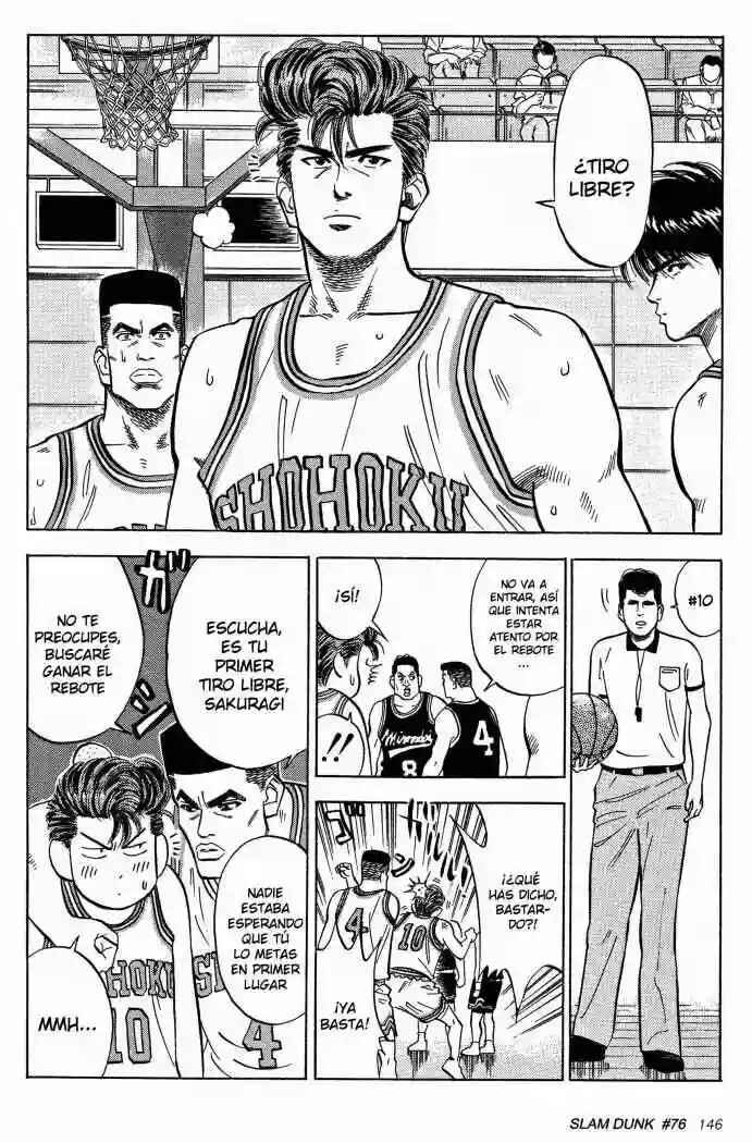 Chapter 76 - Page 2