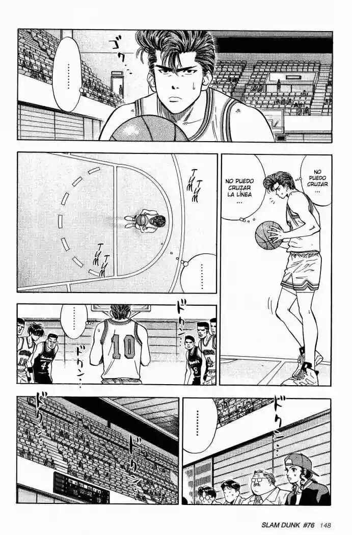 Chapter 76 - Page 4