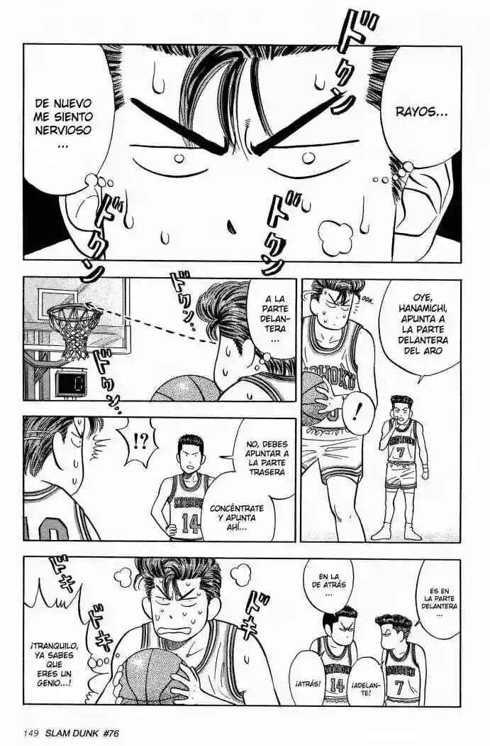 Chapter 76 - Page 5
