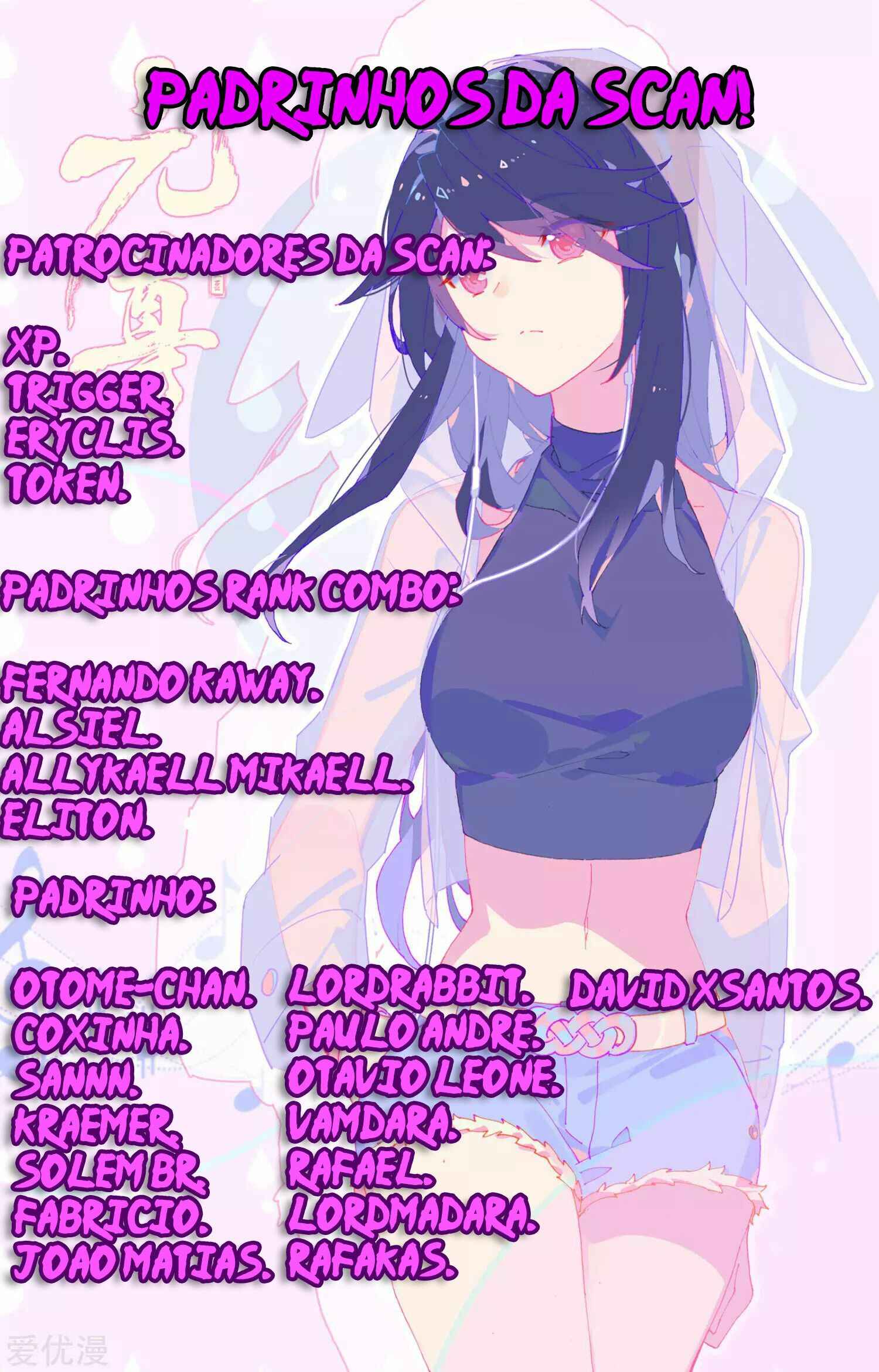 Chapter 128 - Page 14