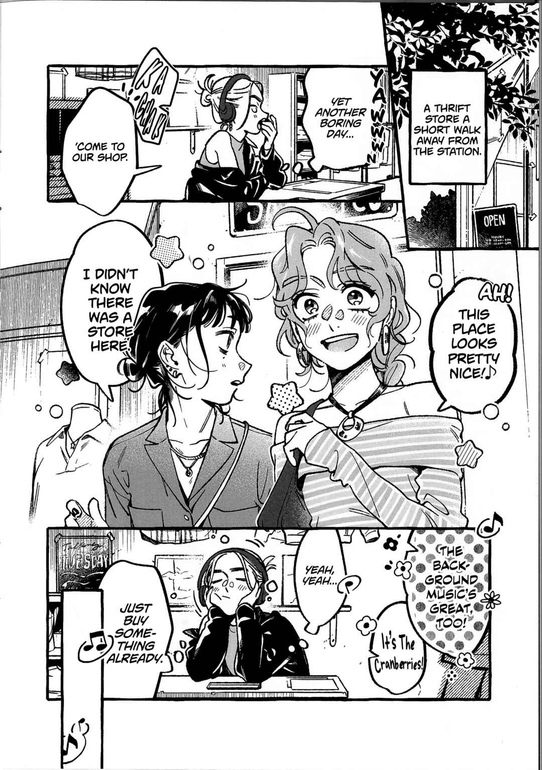 Chapter 112.6 - Page 2