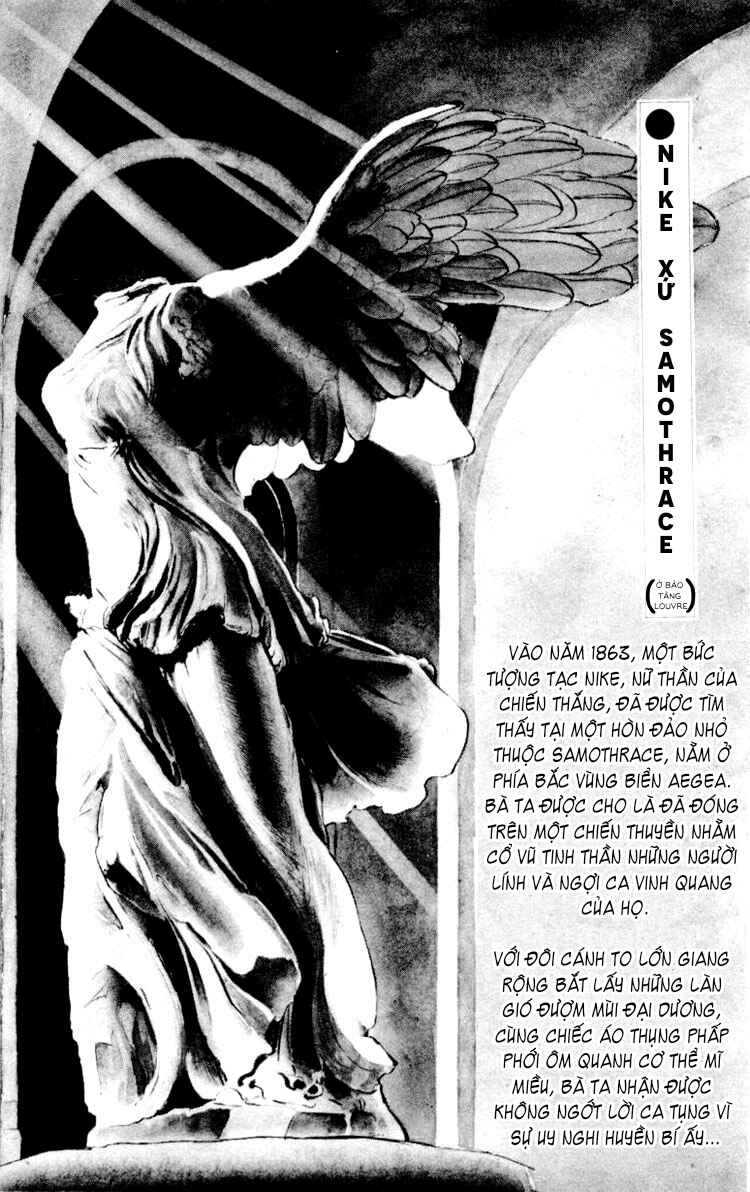 Chapter 3 - Page 2