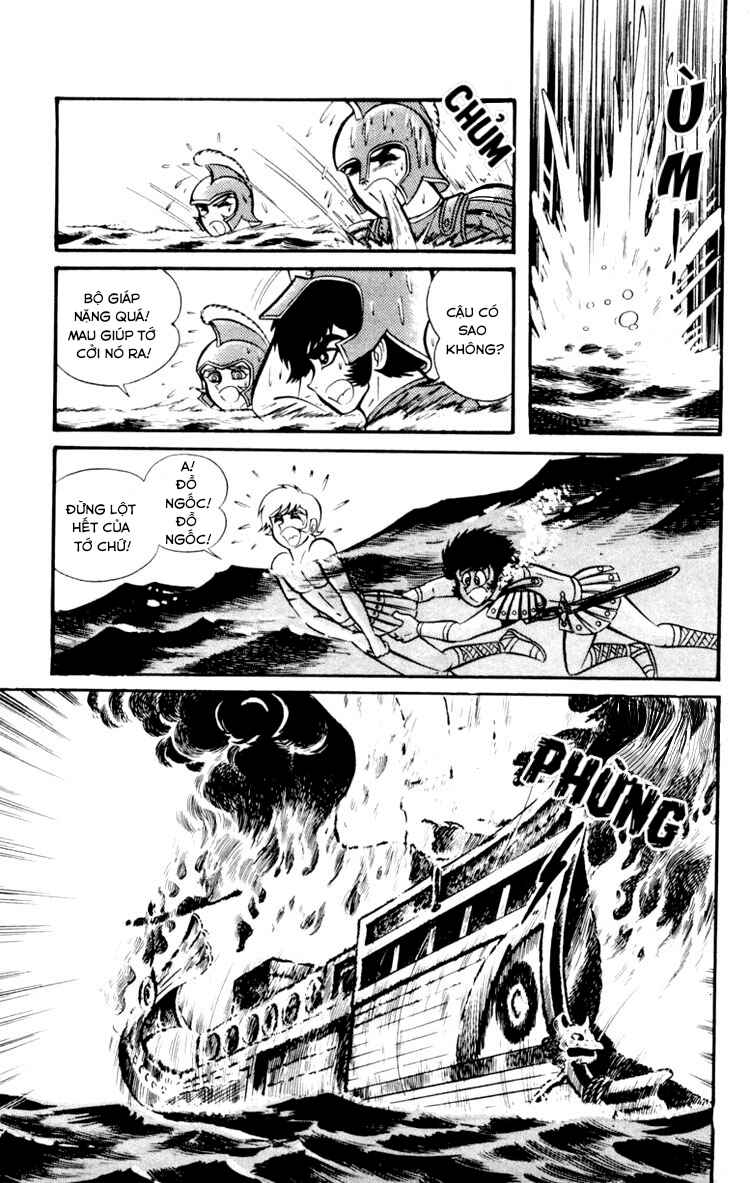 Chapter 3 - Page 9