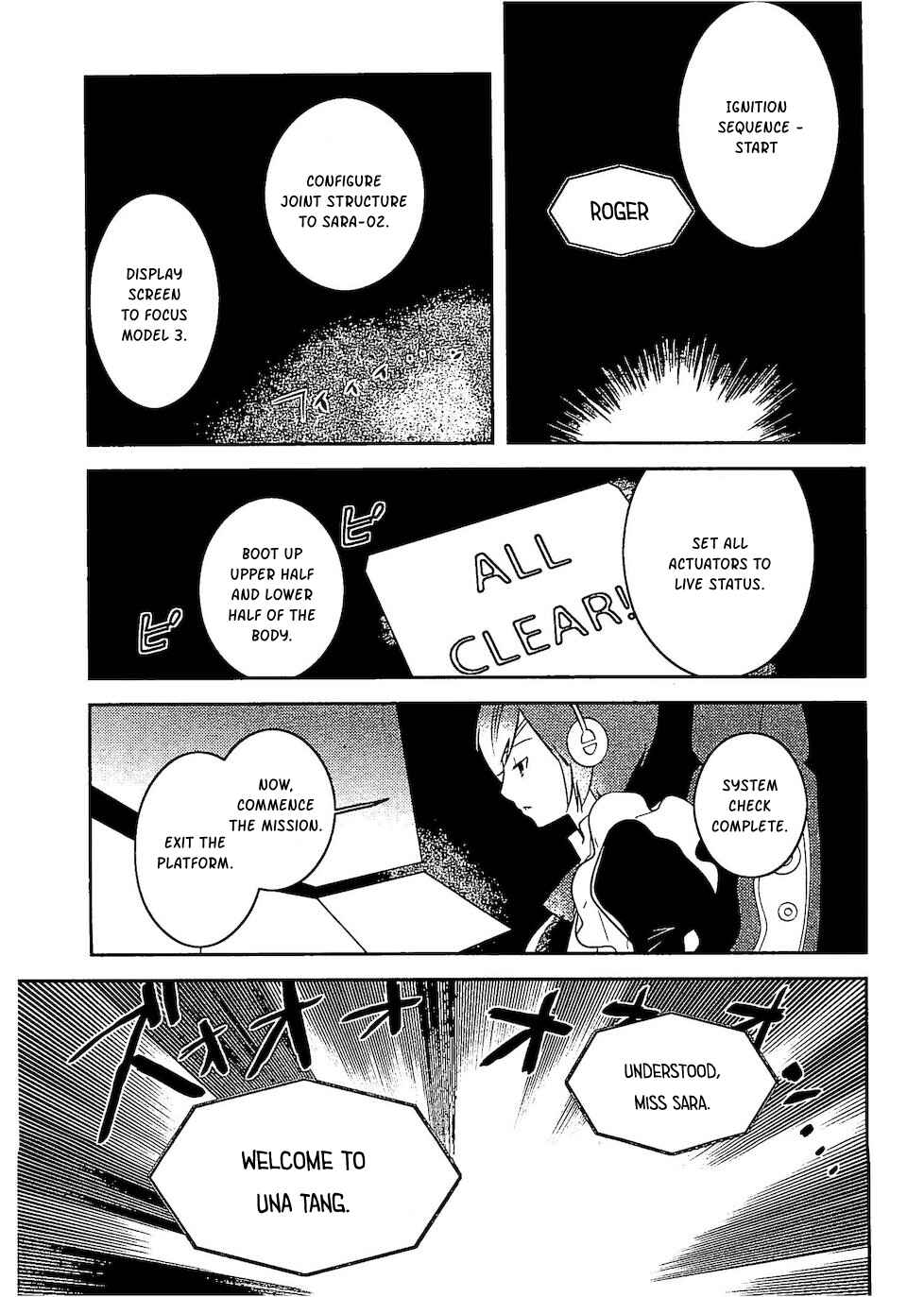 Chapter 27 - Page 26
