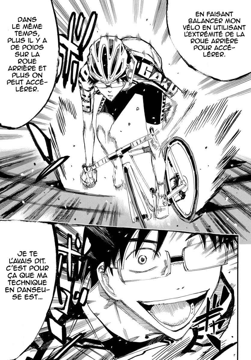 Chapter 620 - Page 14