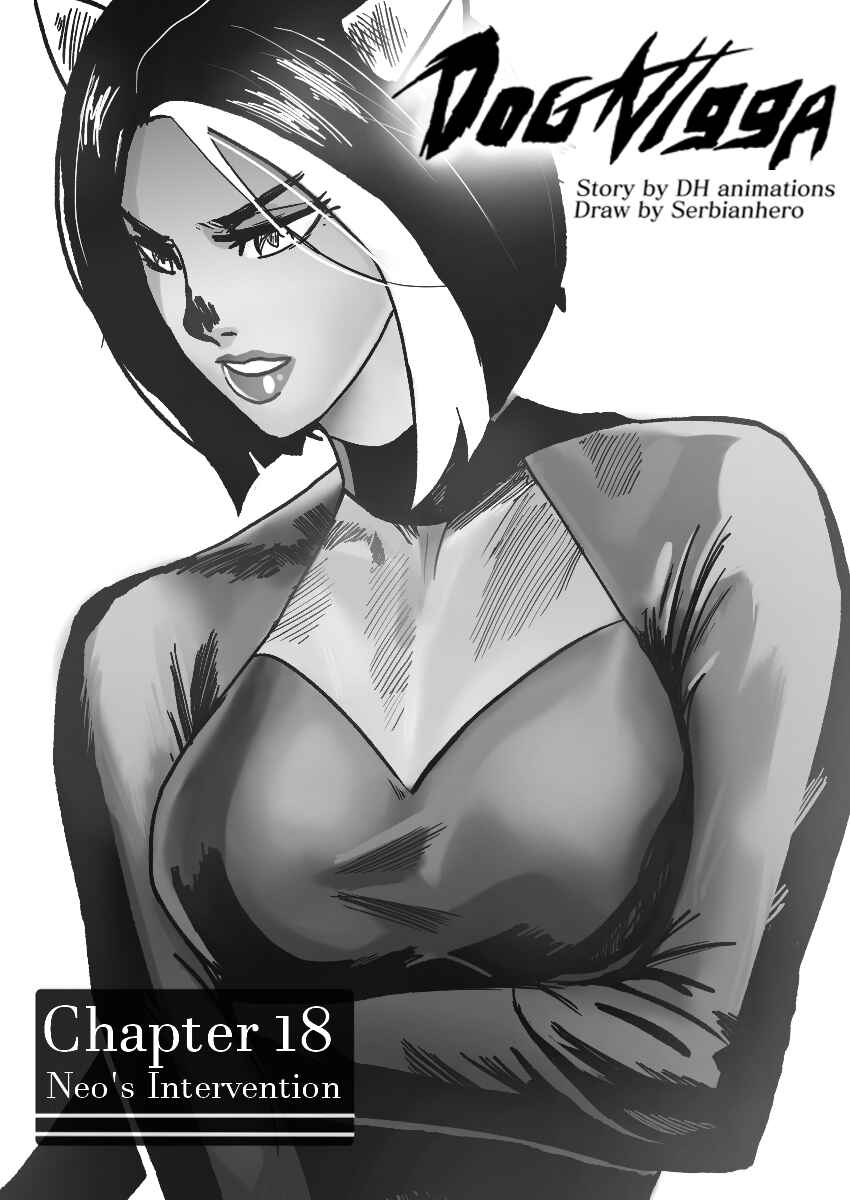Chapter 18 - Page 6