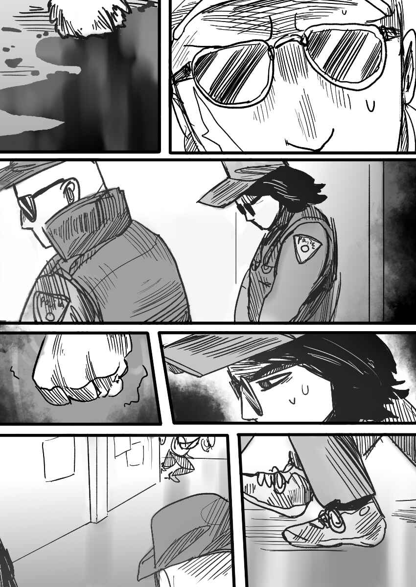 Chapter 18 - Page 8