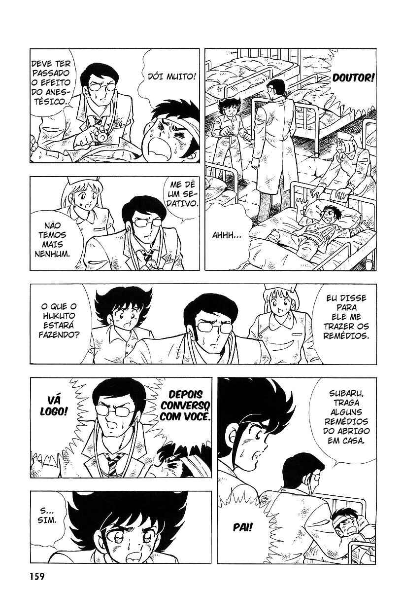 Chapter 35 - Page 18