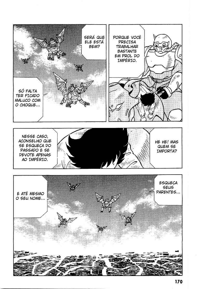 Chapter 35 - Page 29