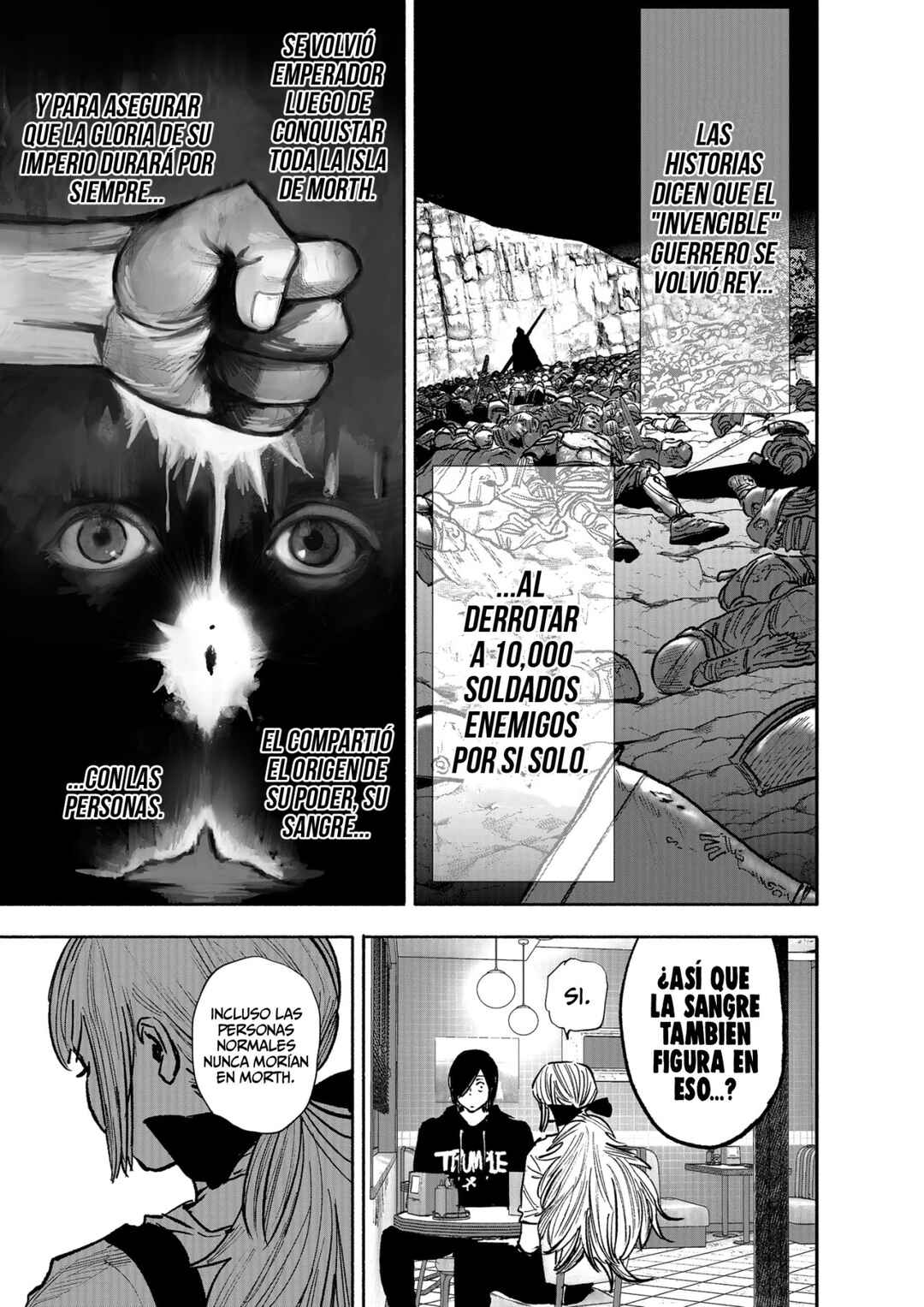Chapter 45 - Page 12