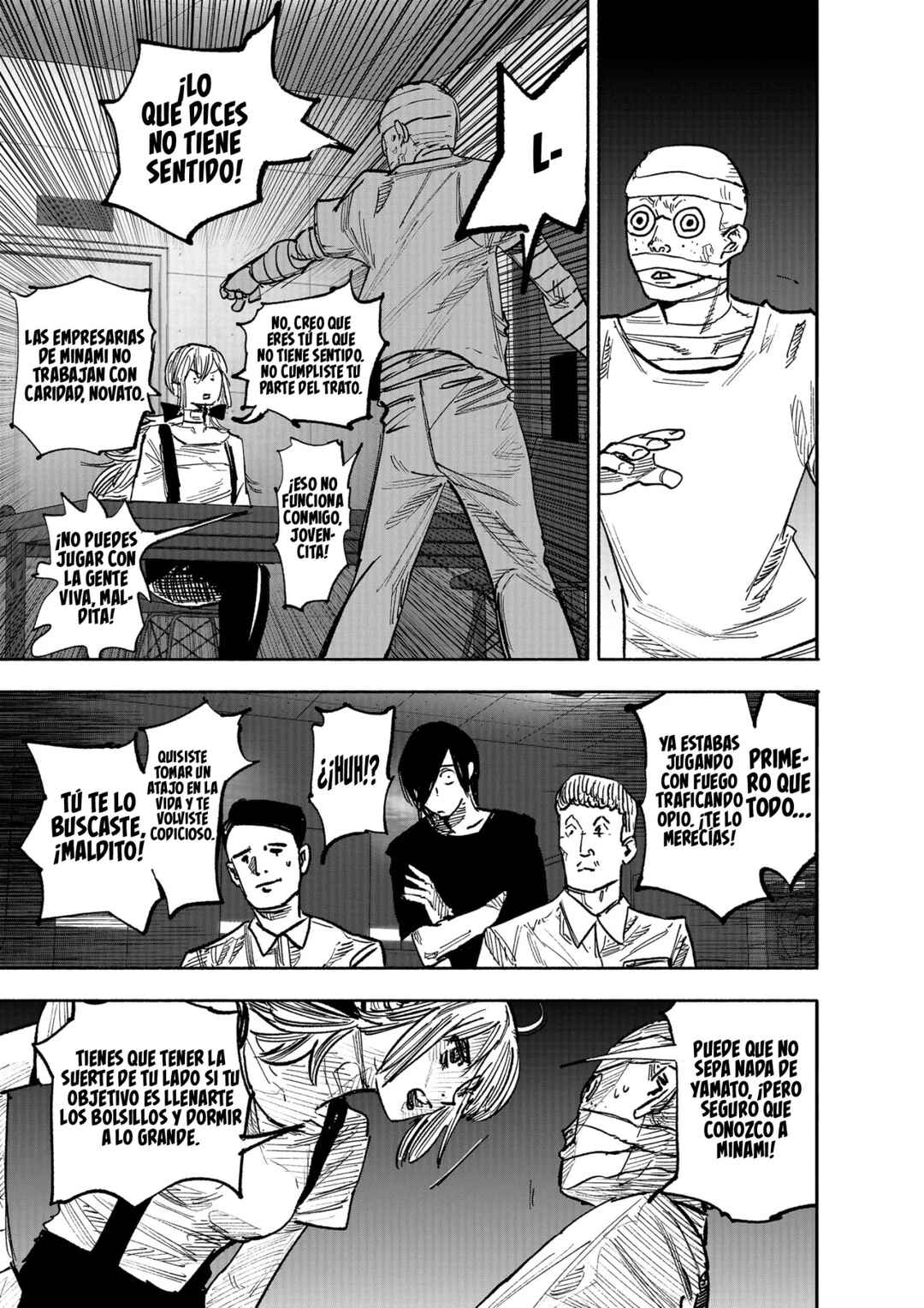 Chapter 45 - Page 18