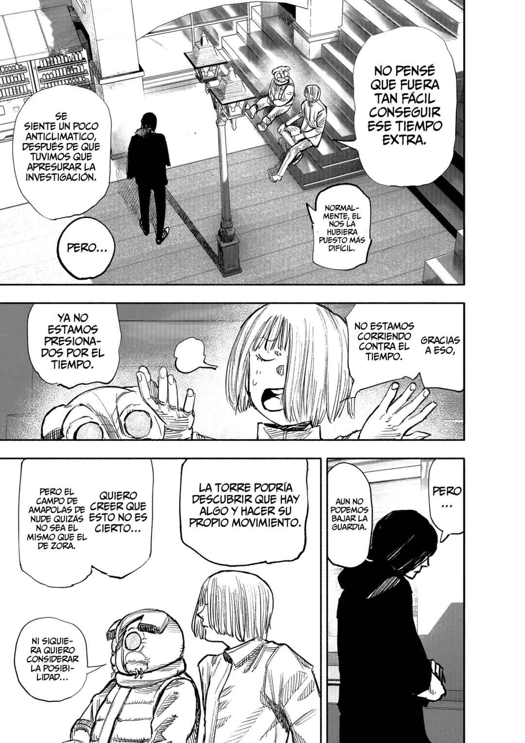 Chapter 45 - Page 26