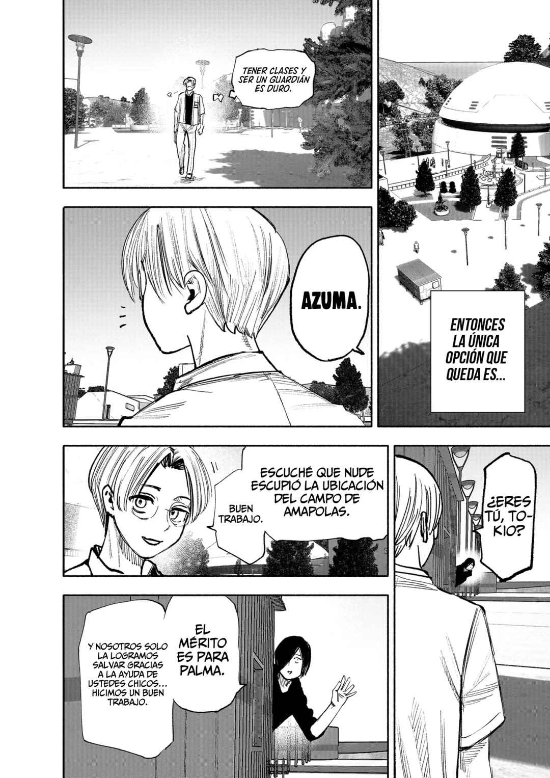 Chapter 45 - Page 29
