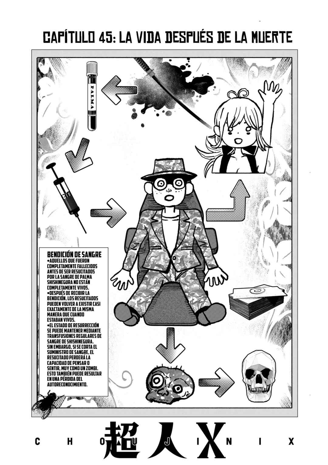 Chapter 45 - Page 3