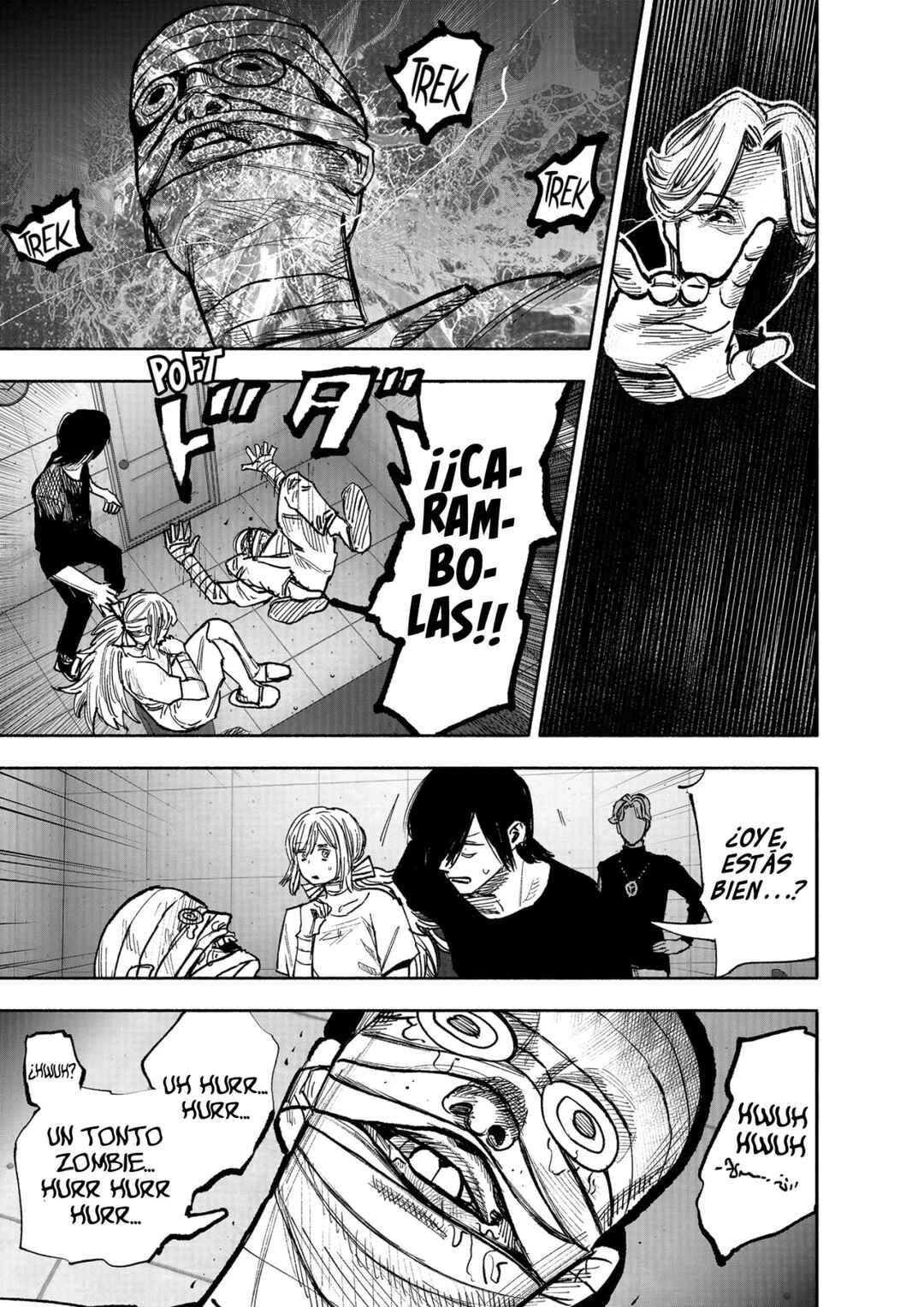 Chapter 45 - Page 6