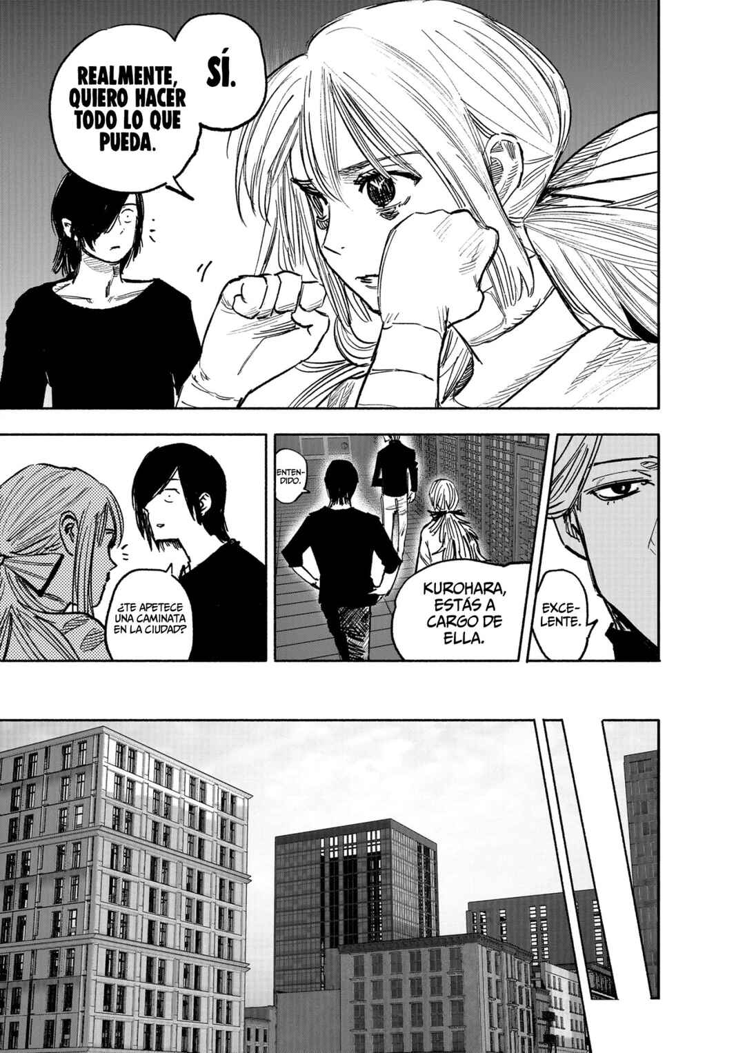 Chapter 45 - Page 8