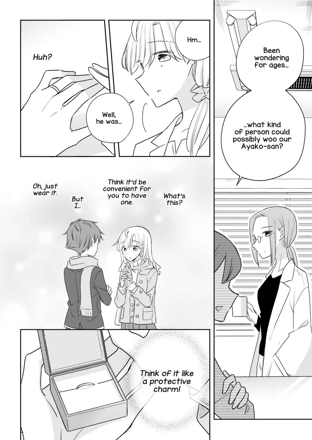 Chapter 8.2 - Page 4