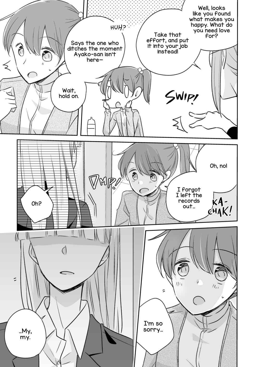 Chapter 8.2 - Page 6