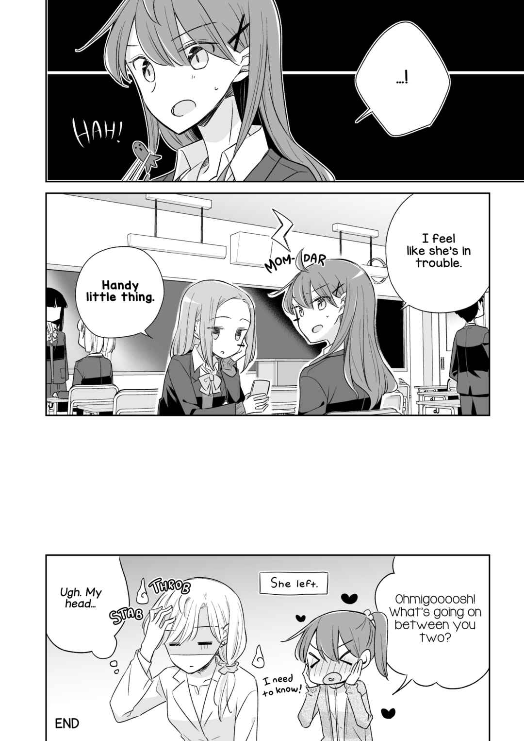 Chapter 8.2 - Page 9