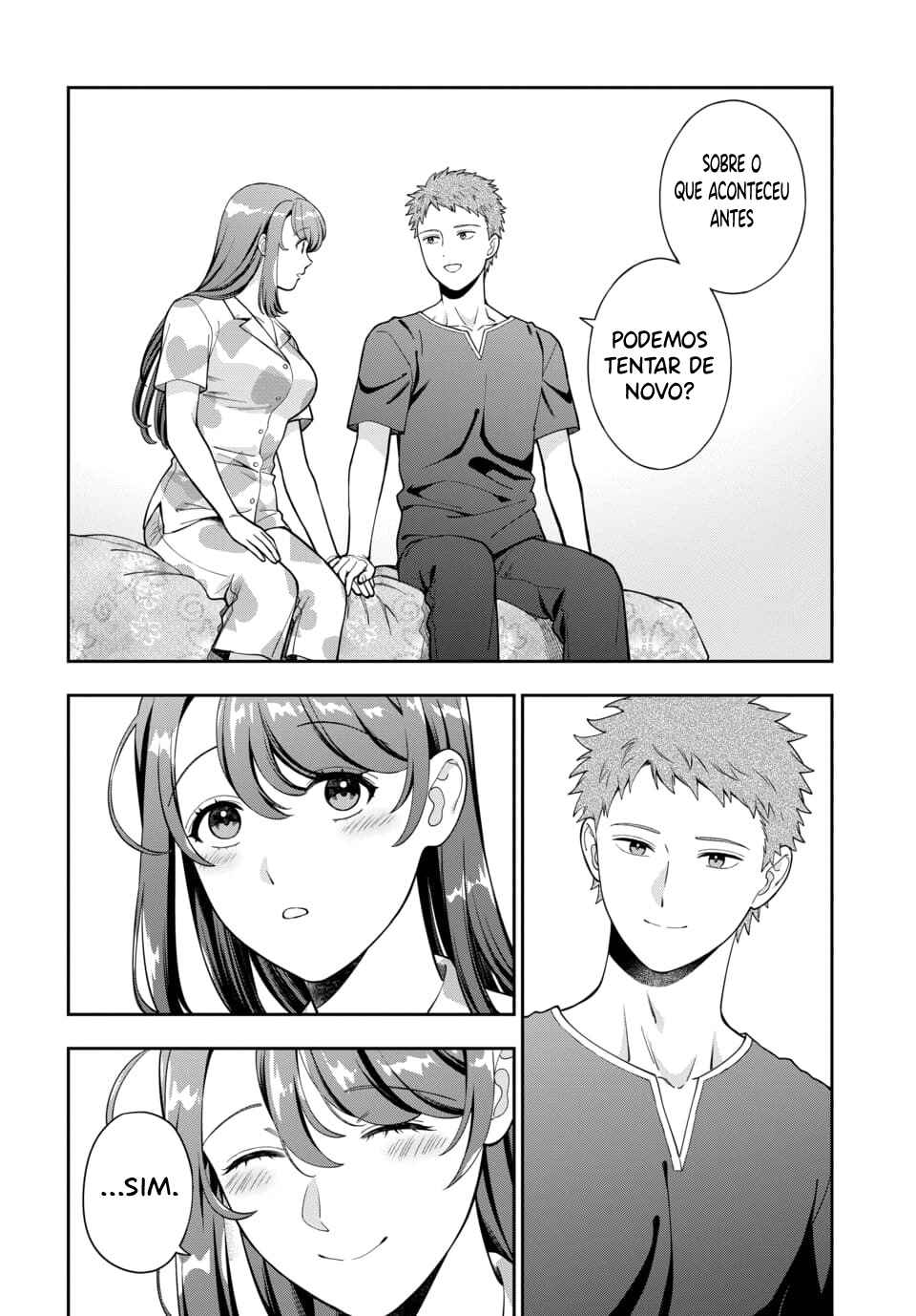Chapter 37.3 - Page 2