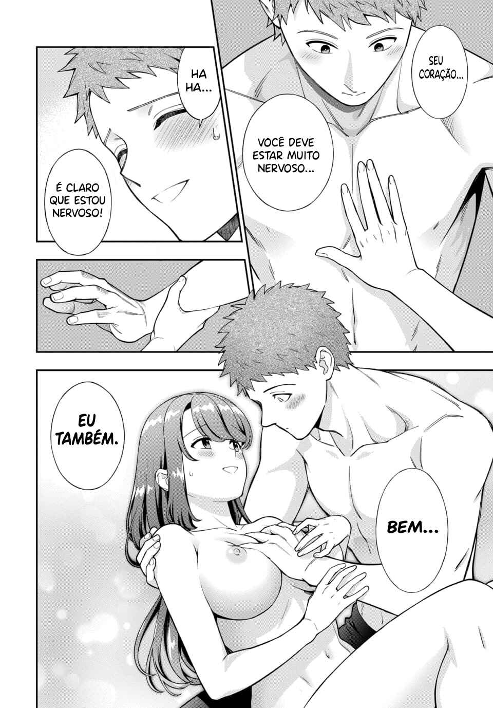 Chapter 37.3 - Page 6