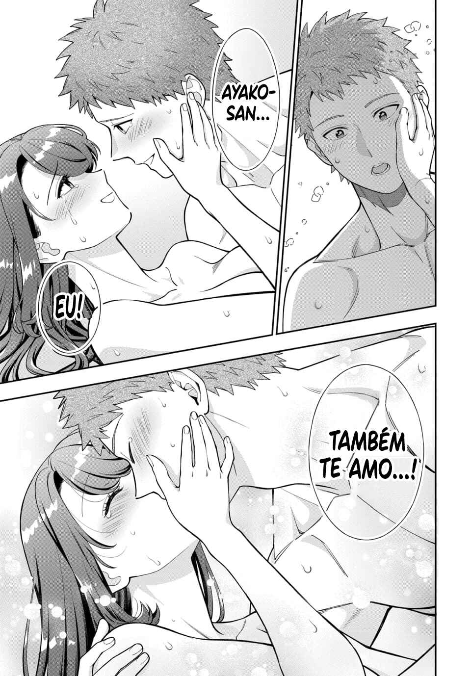 Chapter 37.3 - Page 9