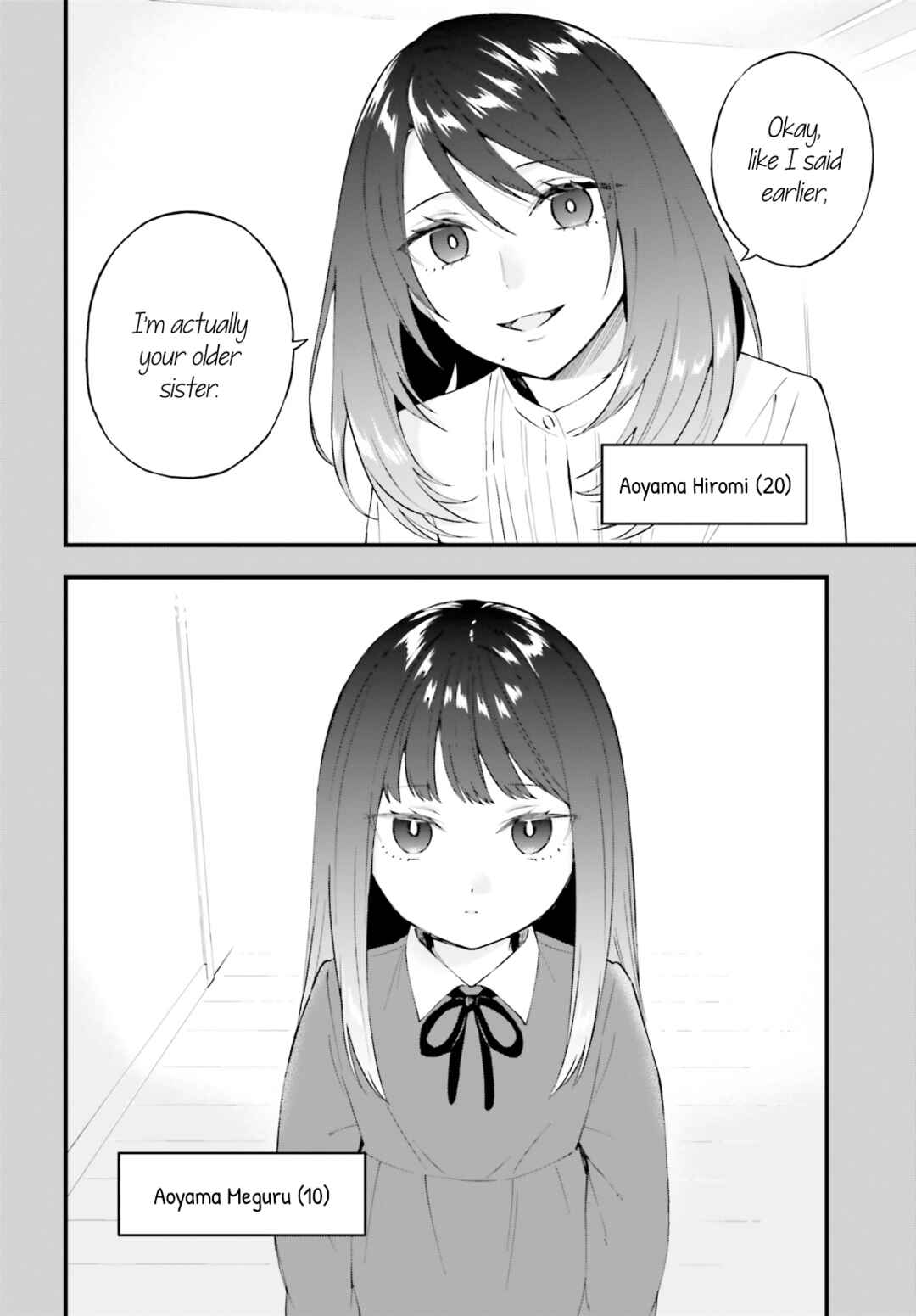 Chapter 14 - Page 6