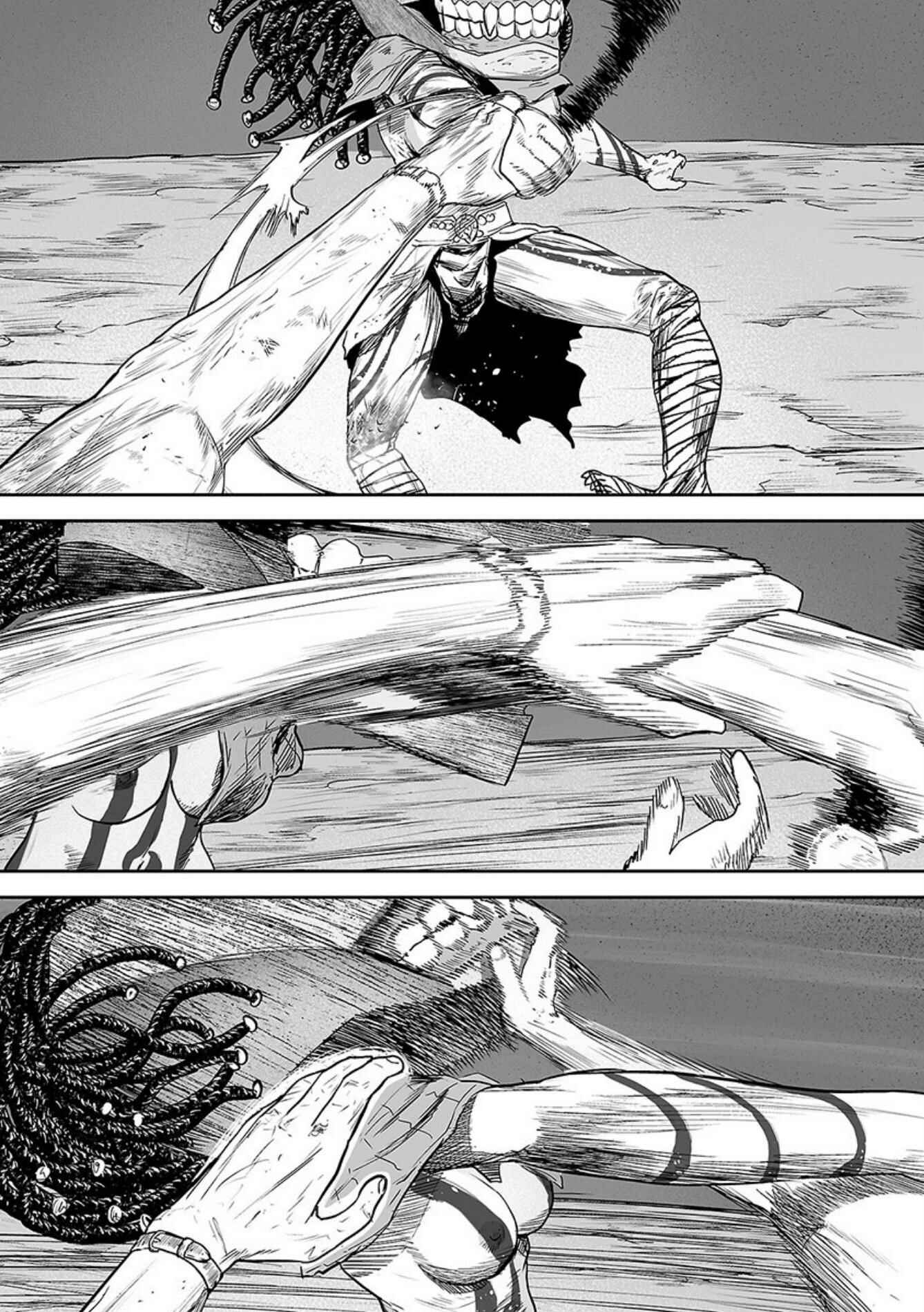 Chapter 26 - Page 13