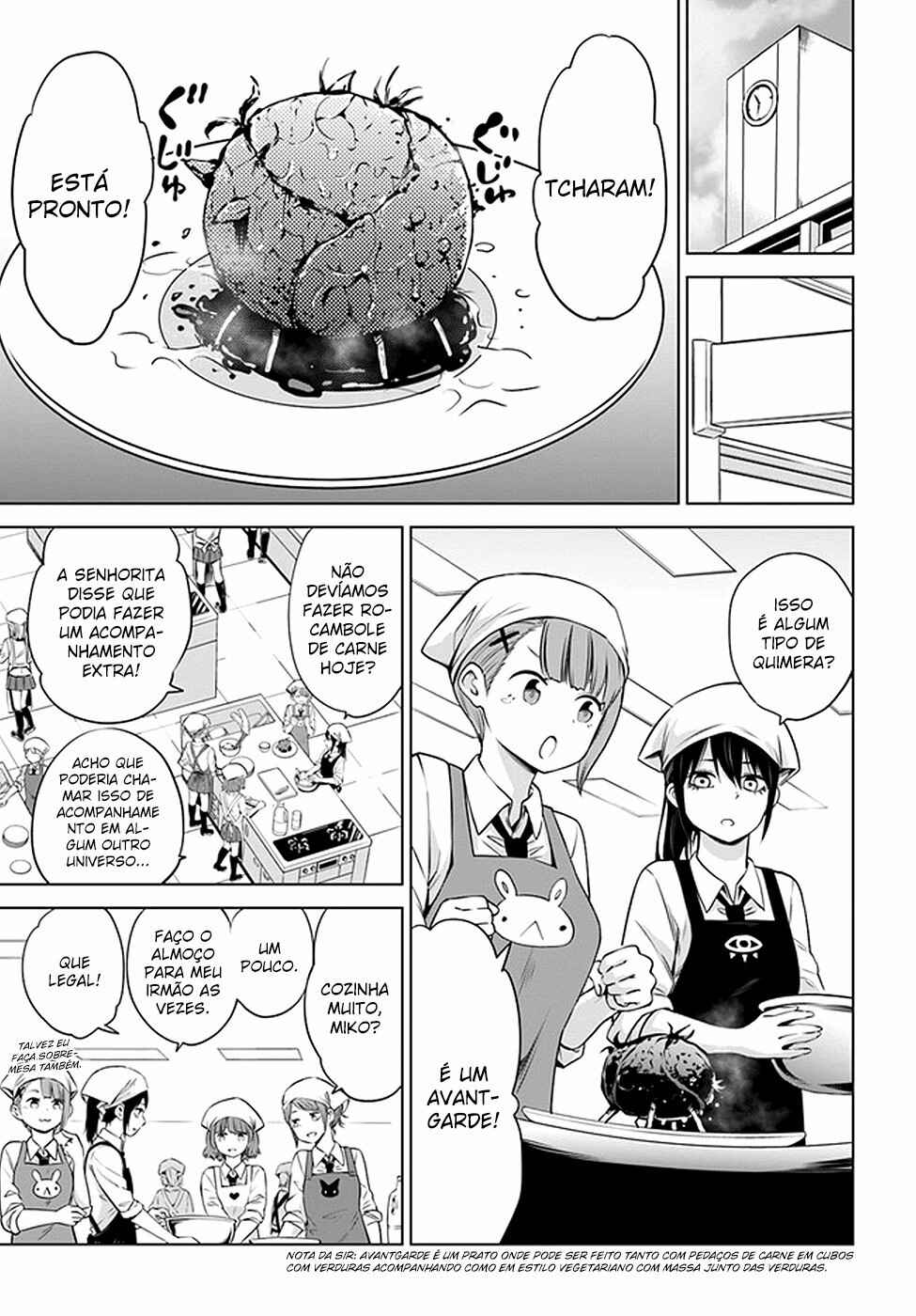 Chapter 29 - Page 8