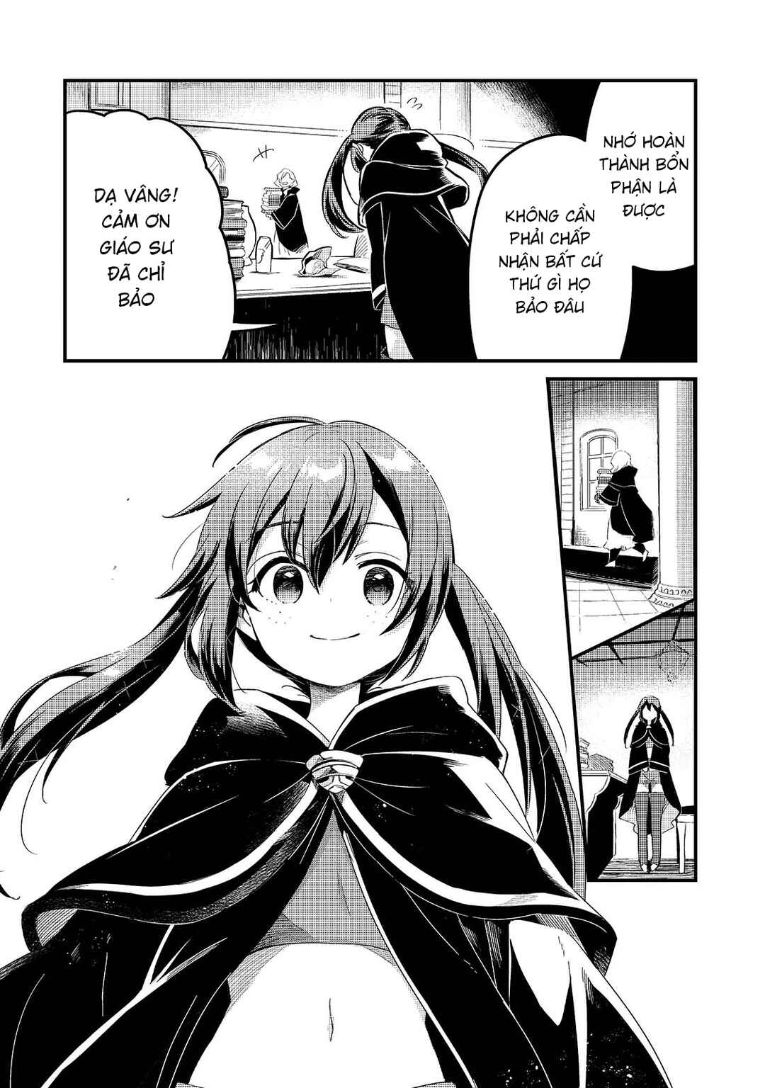 Chapter 18 - Page 19