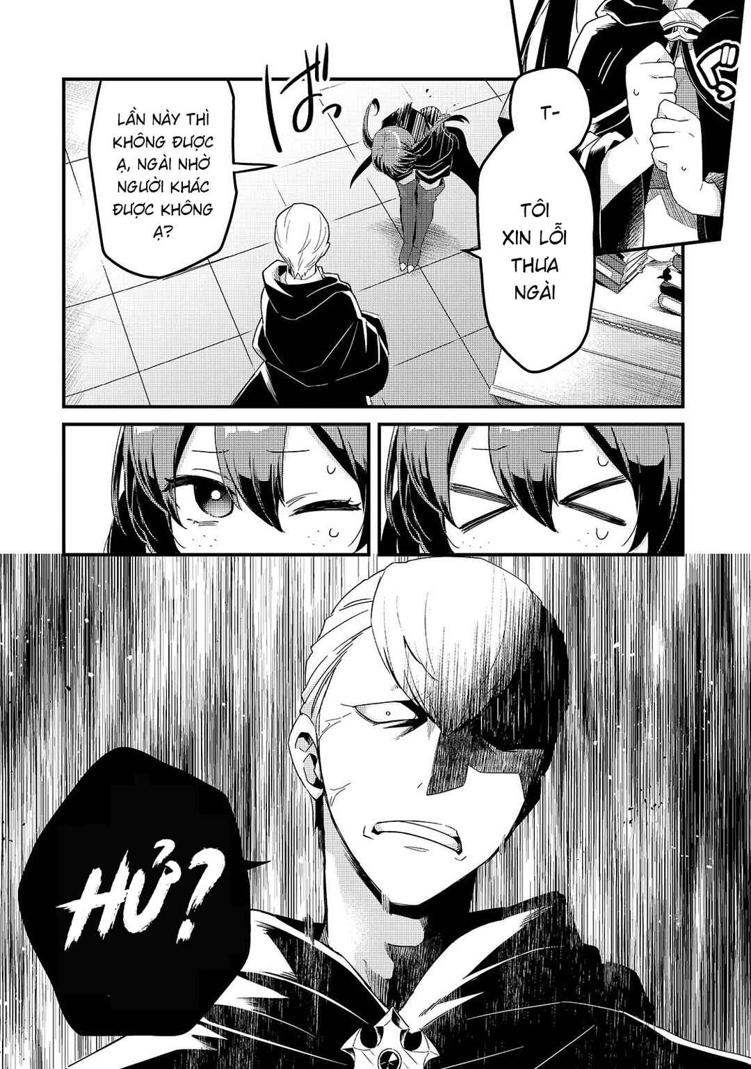 Chapter 18 - Page 21