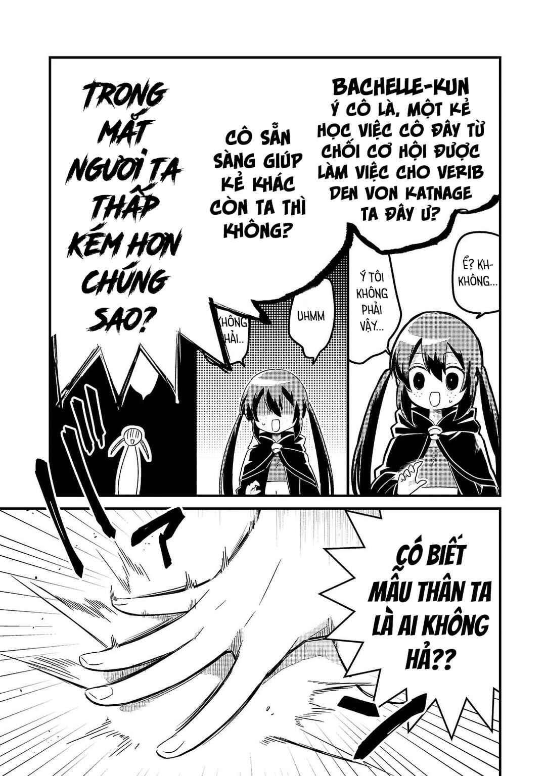 Chapter 18 - Page 22