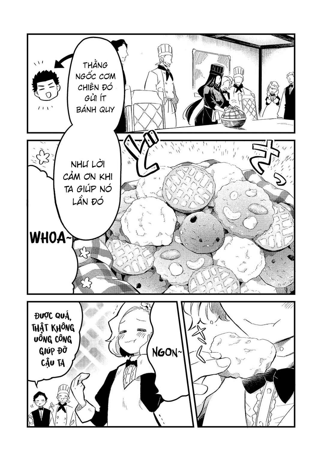 Chapter 18 - Page 25