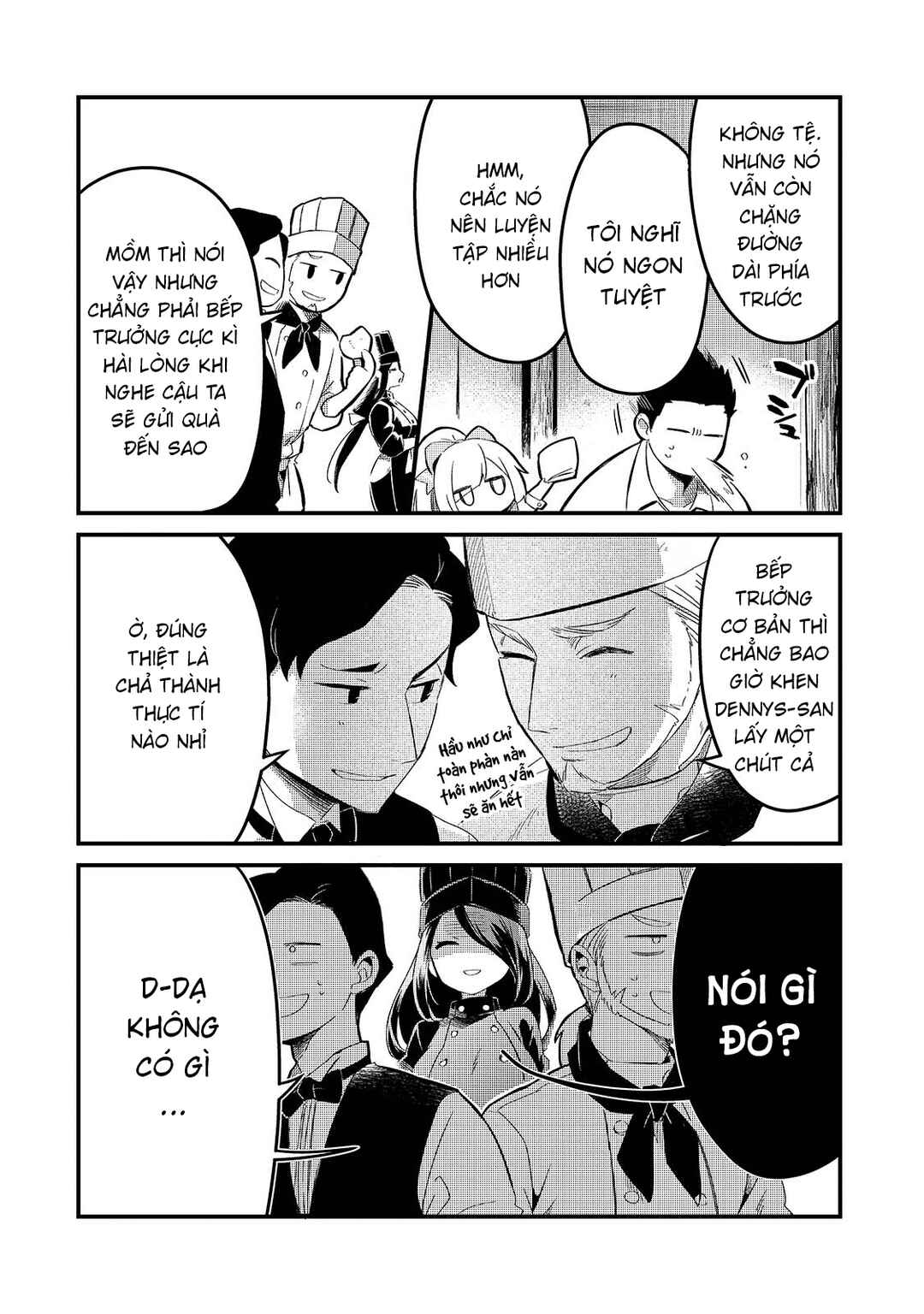 Chapter 18 - Page 27