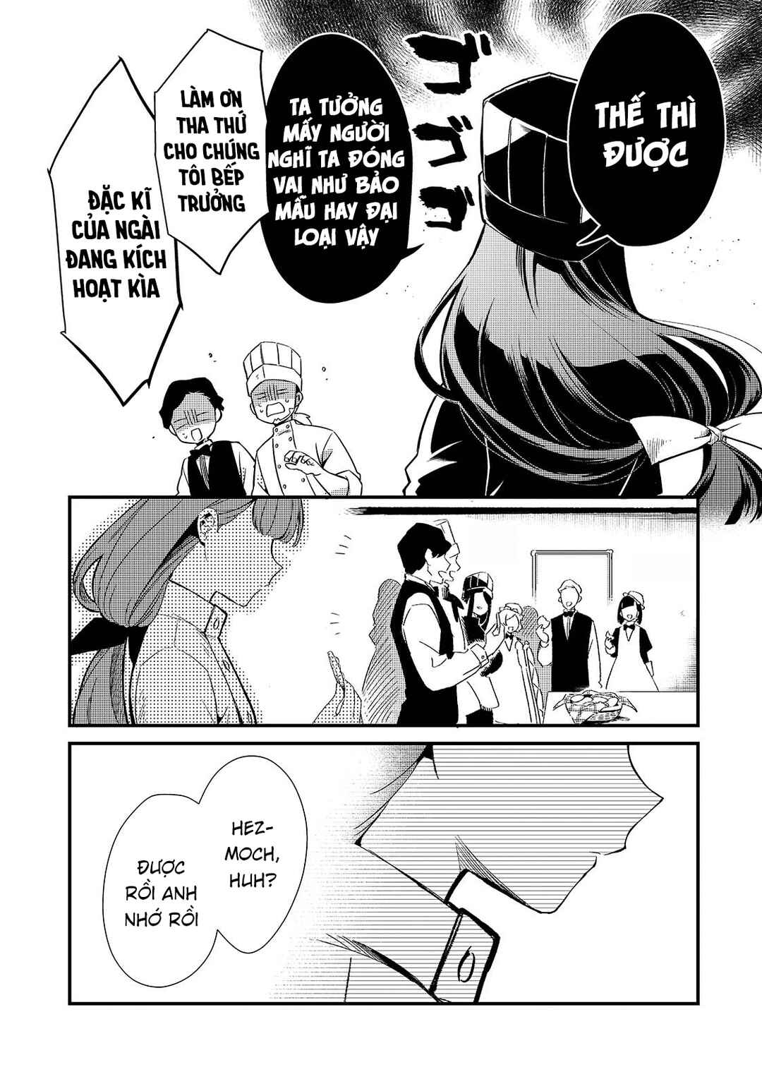 Chapter 18 - Page 28