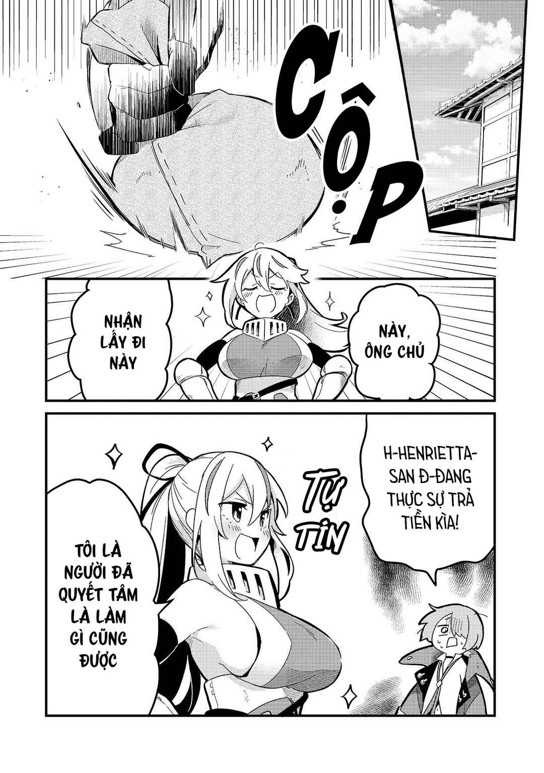 Chapter 18 - Page 7