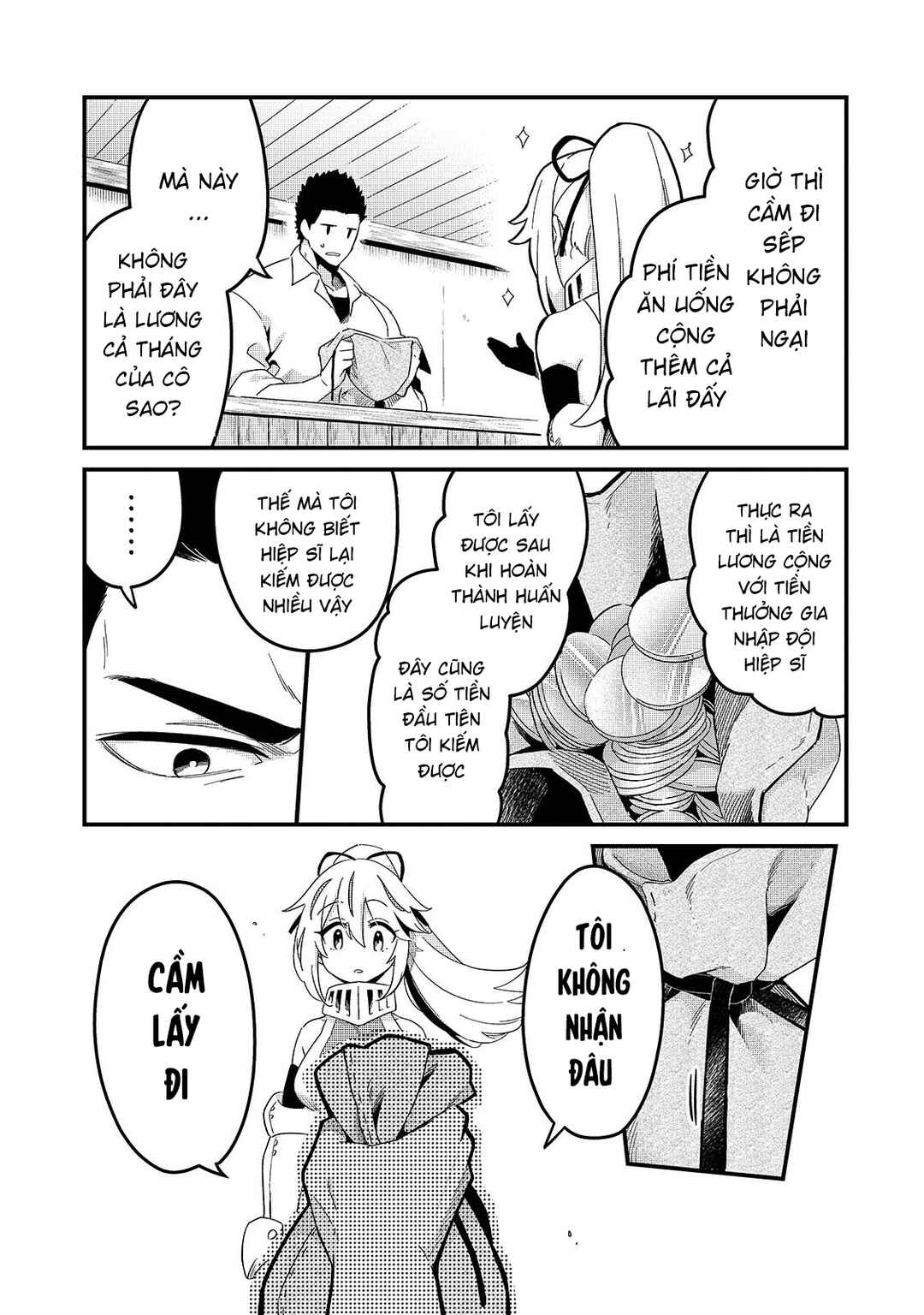 Chapter 18 - Page 8