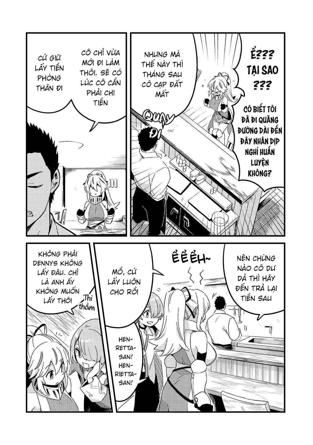 Chapter 18 - Page 9