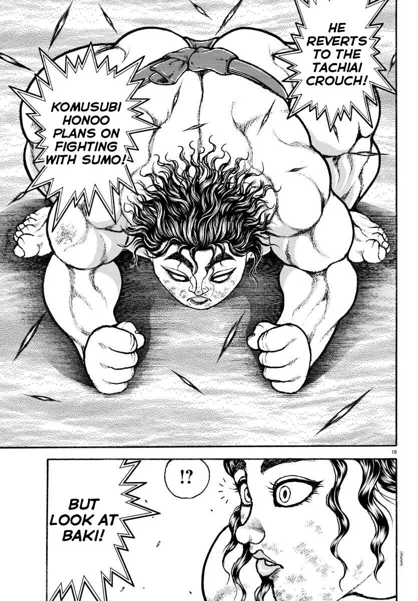 Chapter 87 - Page 18
