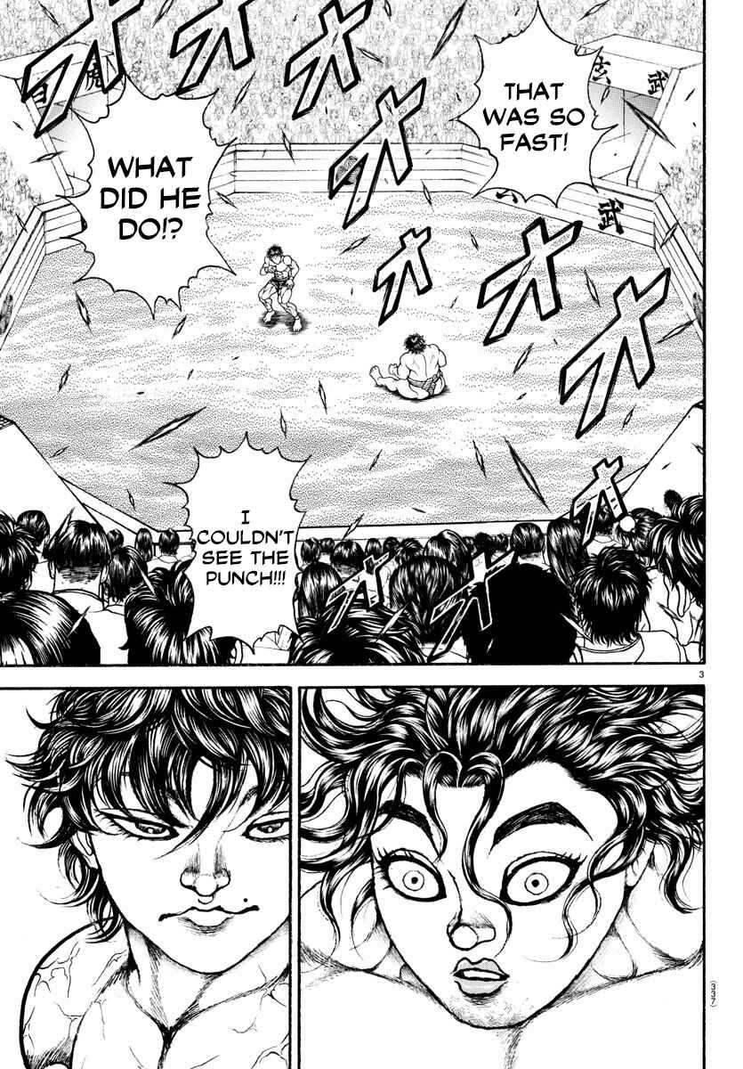 Chapter 87 - Page 3