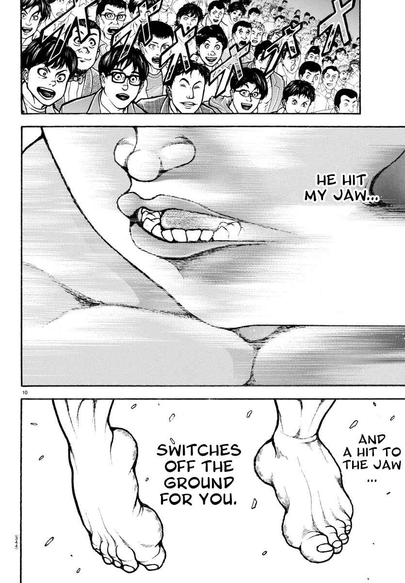 Chapter 87 - Page 9